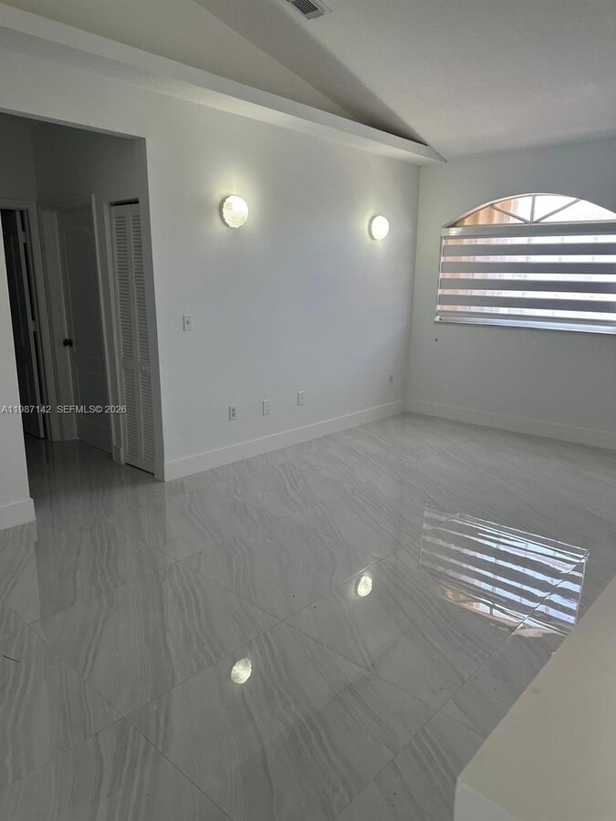 Photo - 7526 W 20th Ave Unit 203