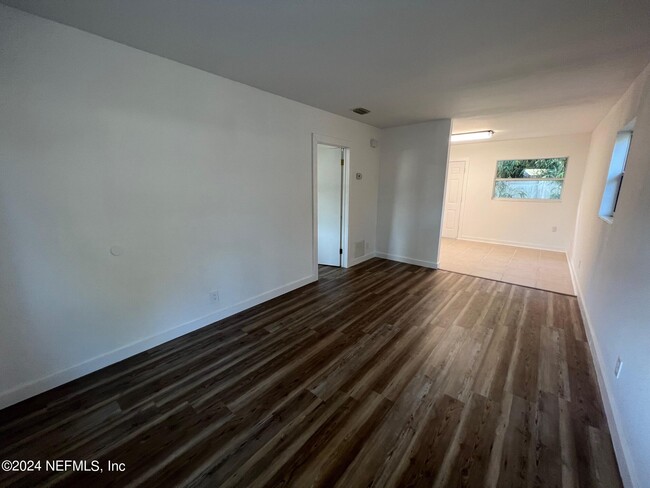 Photo - 3264 St Augustine Rd