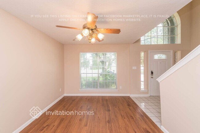 Photo - 6427 Founding Dr