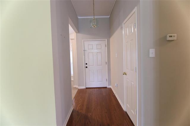 Photo - 1507 Warm Springs Dr