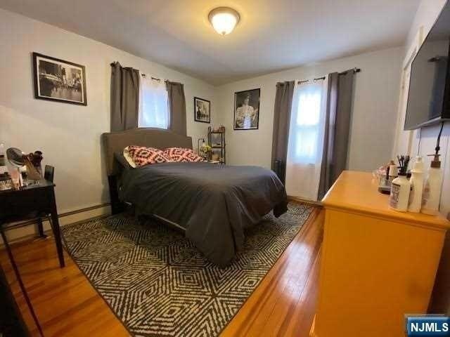 Photo - 26 Alexander Ave Unit 2