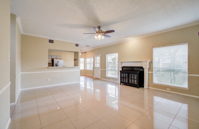 Photo - 10615 Alderford Ct