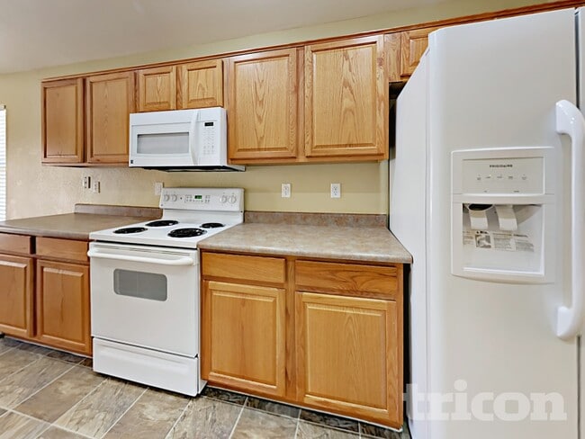 Photo - 17271 W Ashley Dr