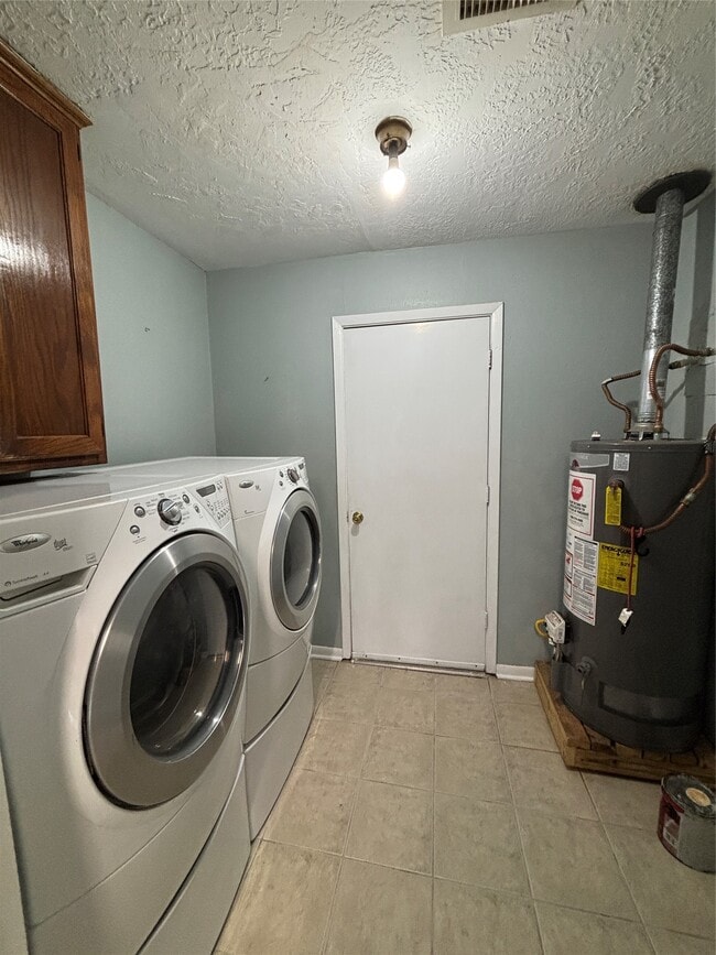 Photo - 1506 Park Maple Dr