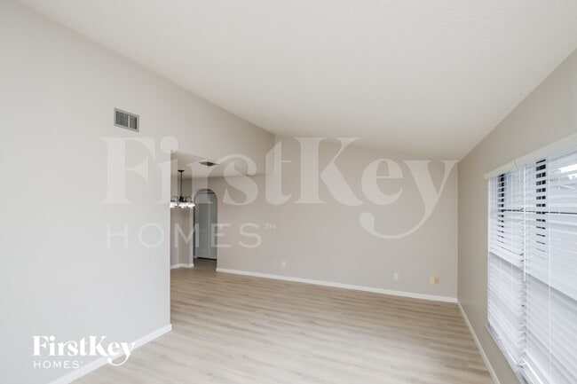 Photo - 1377 Prum Ave NW