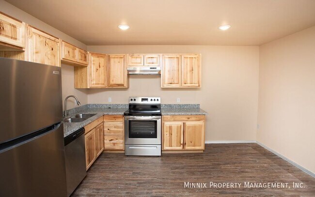 Photo - 2509 N. Ave. O-