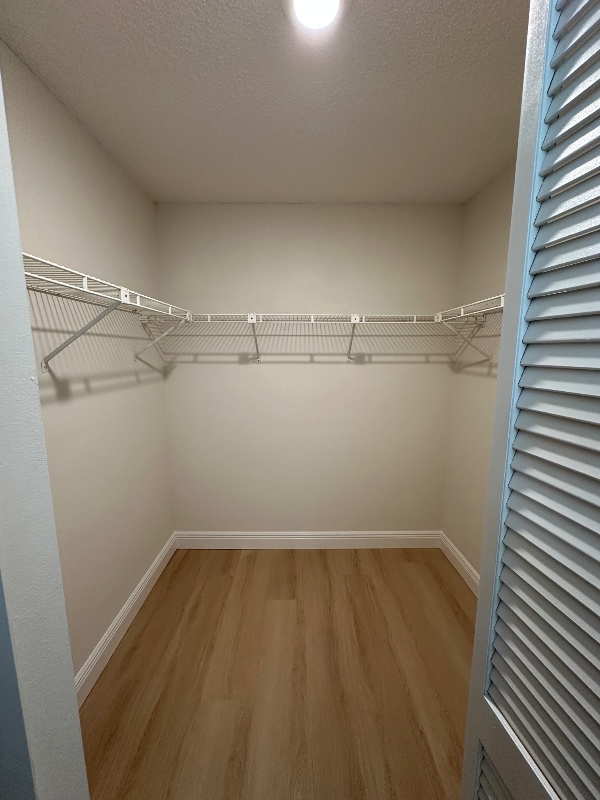 Photo - 2834 Wild Pepper Ave