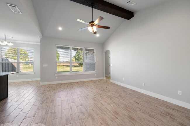 Photo - ***112 Alder Street***