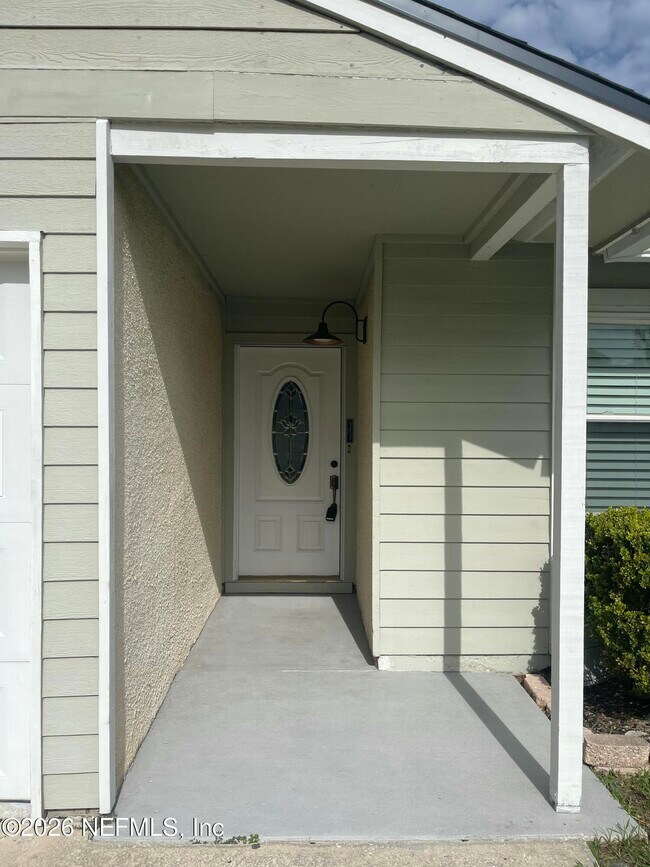 Photo - 11432 Skipjack Way S