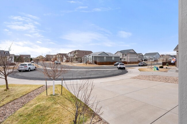 Photo - 8344 Coopers Hawk Way