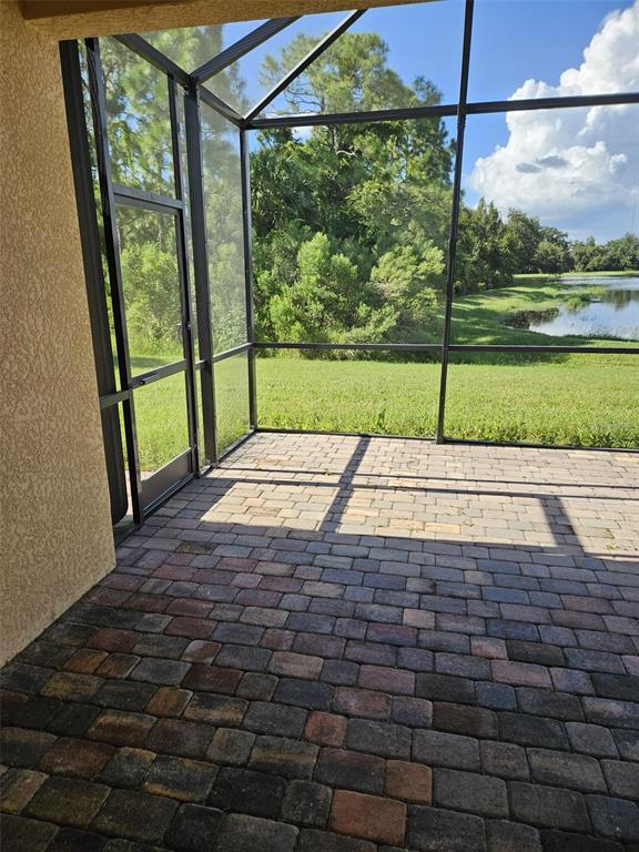 Photo - 12324 Canavese Ln