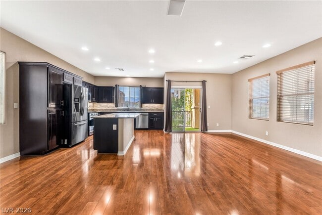 Photo - 10512 Longoria Garden St