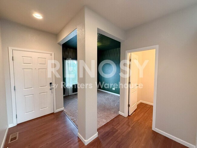 Photo - 4738 E 95th Ave