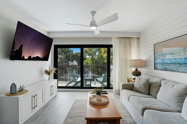 Photo - 600 Neapolitan Way Unidad FL2-ID1320737P