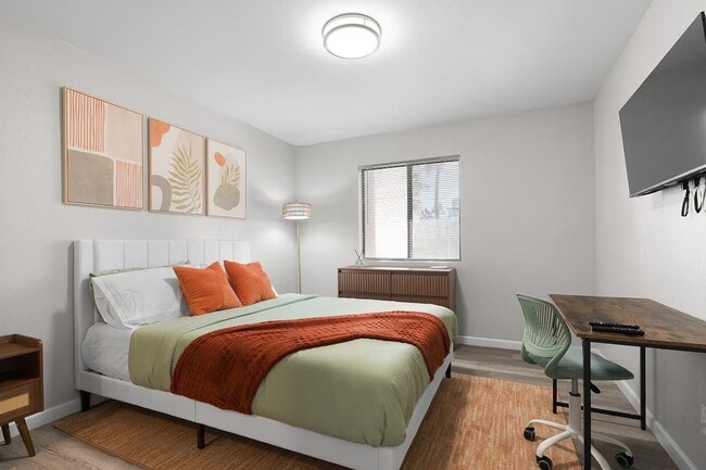 Photo - 610 E Gilbert Dr Unit 224