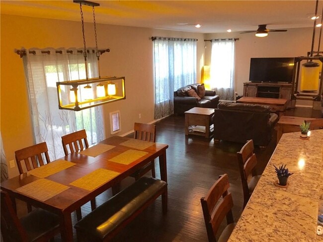 Photo - 1636 Bovina Dr