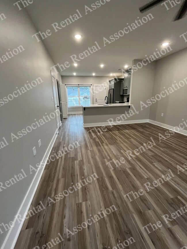 Photo - 2555 Arkansas Rd