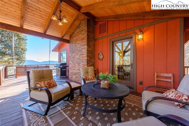 Building Photo - 1776 Beech Mountain Pkwy