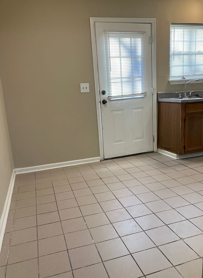 Photo - 2 story end unit condo