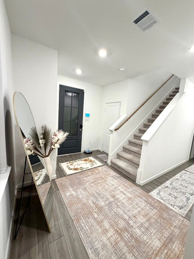 Photo - 7558 Magnolia Orchid Ln