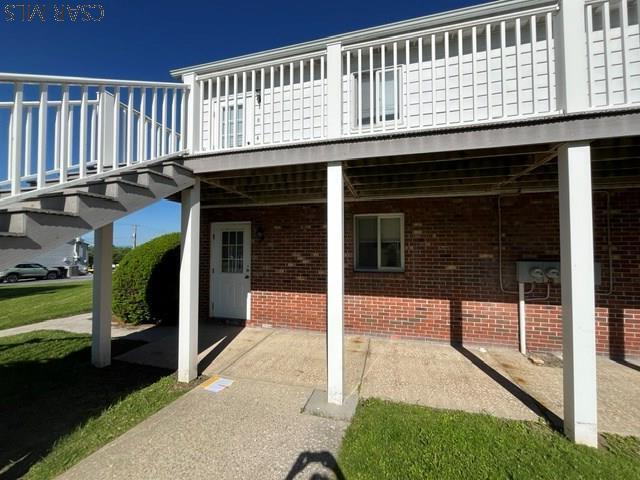 Photo - 608 Sunberry St