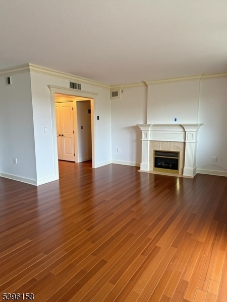 Photo - 1 Euclid Ave Unit 5B