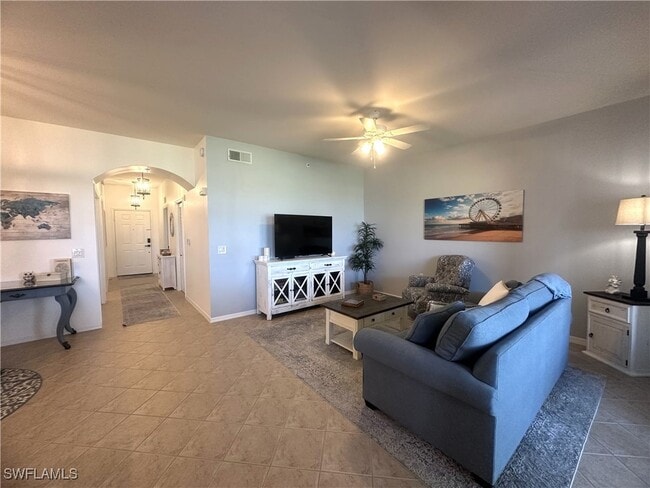 Photo - 2720 Cypress Trace Cir Unit 2928