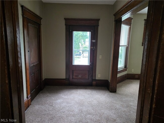Photo - 407 N 10th St
