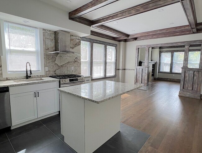 Photo - 5006 Seminole St Unit 5006