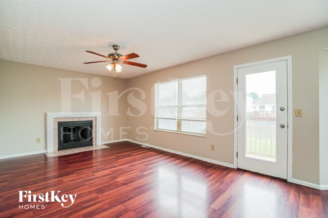 Photo - 2926 Fenwood Dr