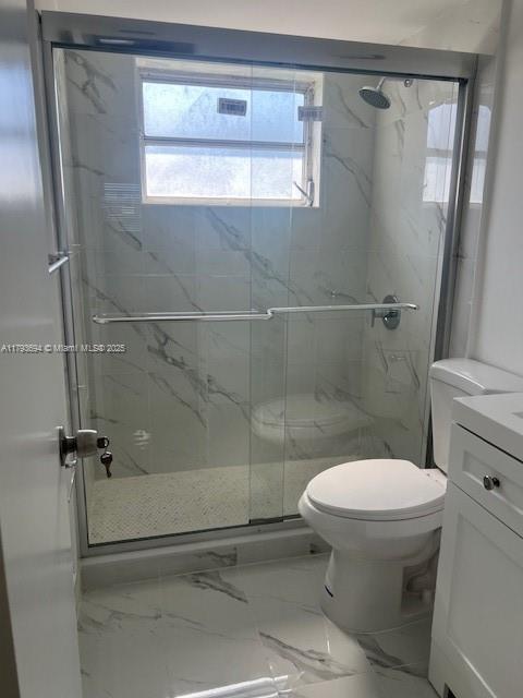 Photo - 4163 SW 67th Ave Condo Unit 203c