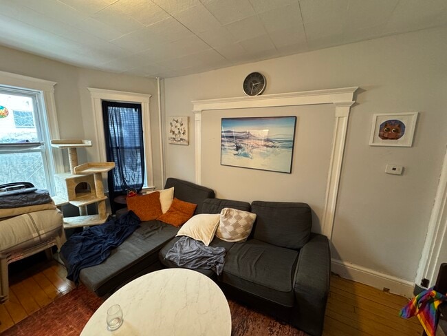 Photo - 11 Burnham St