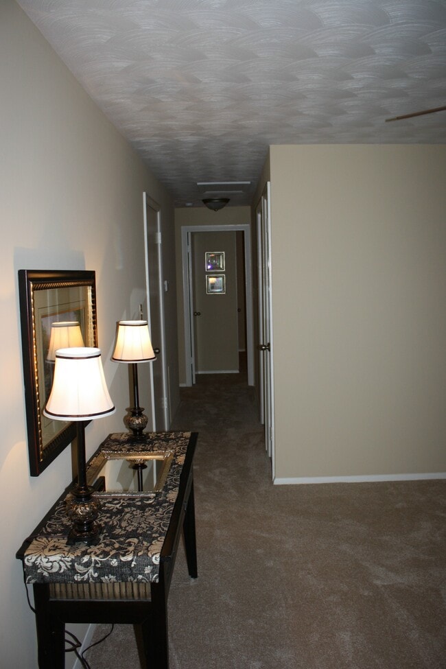 Photo - 133 Bayview Ave