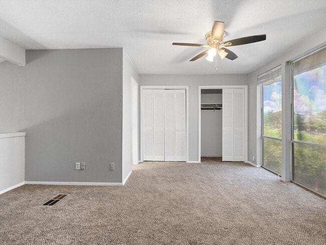 Photo - 7165 Fair Oaks Ave Condo Unit 51