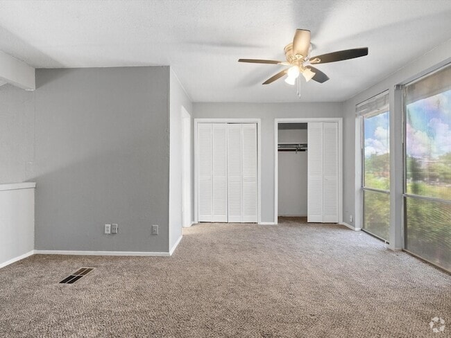 Building Photo - 7165 Fair Oaks Ave Unit 51 Rental