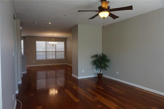 Photo - 1507 Biltmore Ln Casa Adosada