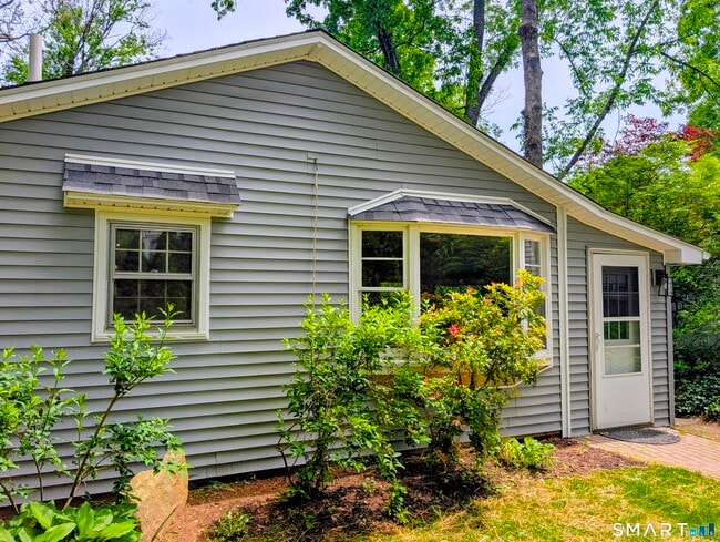 Photo - 173 Daly Rd