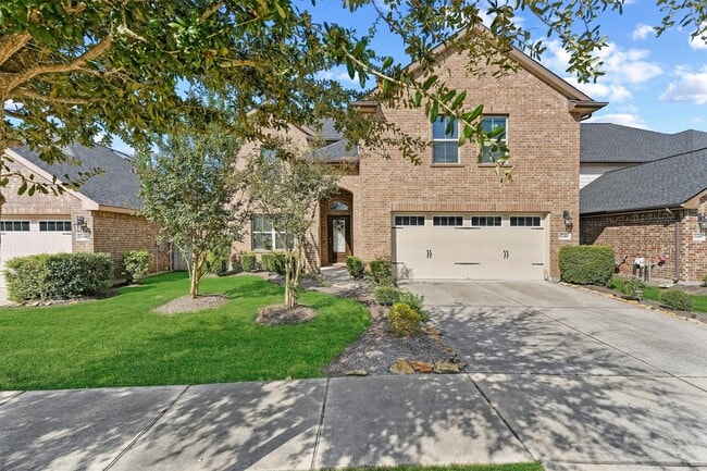 Photo - 12410 Lake Portal Dr