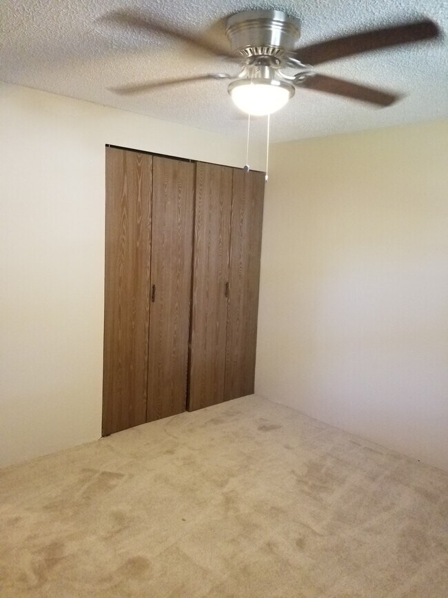Shadow Bay Apartments For Rent in Jacksonville, FL