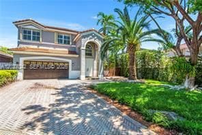 Photo - 16001 SW 43rd Terrace