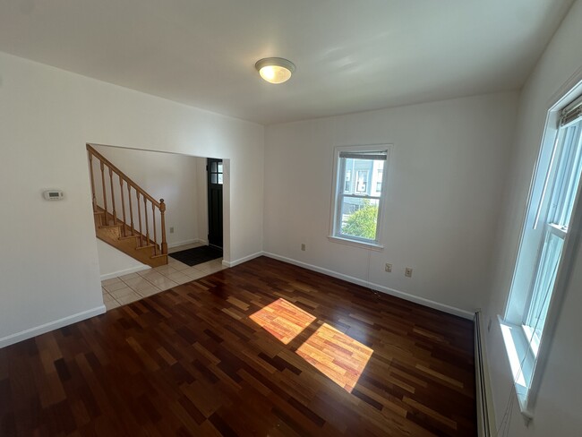 Photo - 201 Elm St Townhome