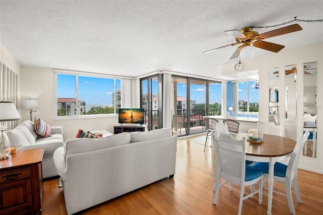 Photo - 6219 Palma Del Mar Blvd S Unit 606