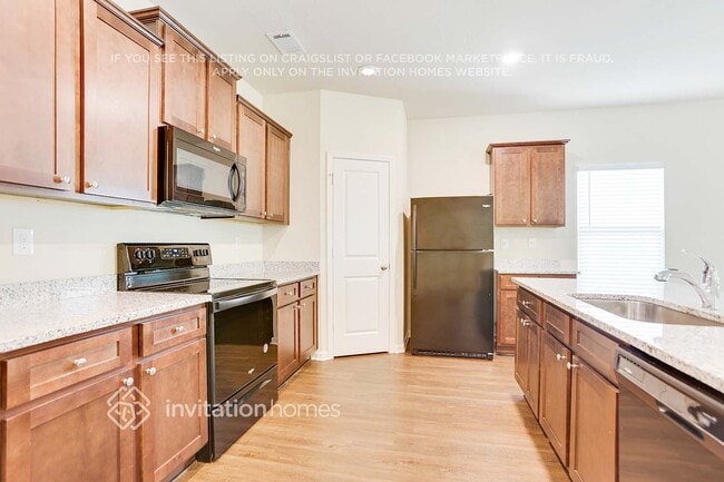 Photo - 3465 Ridge Hill Pkwy