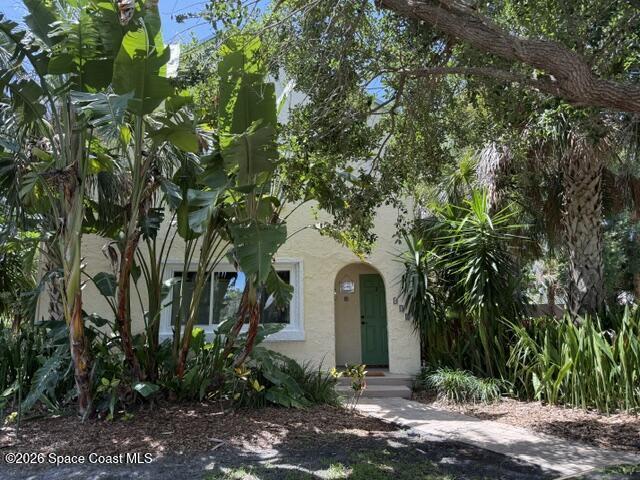 Building Photo - 435 3rd Ave