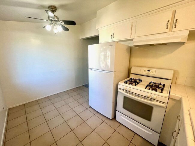 Photo - Spacious Two Bedroom with New Carpet - Available Now! Unit 19