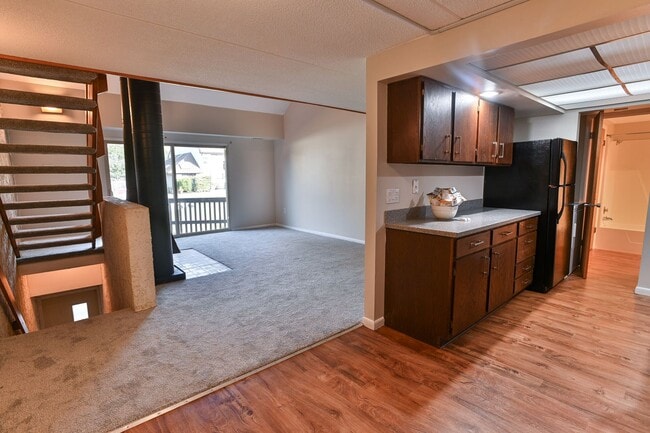 Photo - 1073 Lancaster Blvd Unit 1073 Lancaster Blvd #14