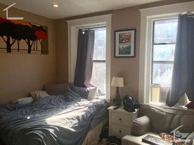 Photo - Check out this 2 bed in Brighton.... WELL PRICED!!