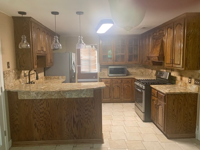 Photo - 1332 Rolling Ridge Cir
