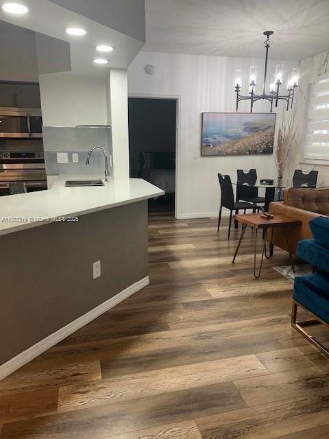 Photo - 3235 NE 184th St Unit 11105