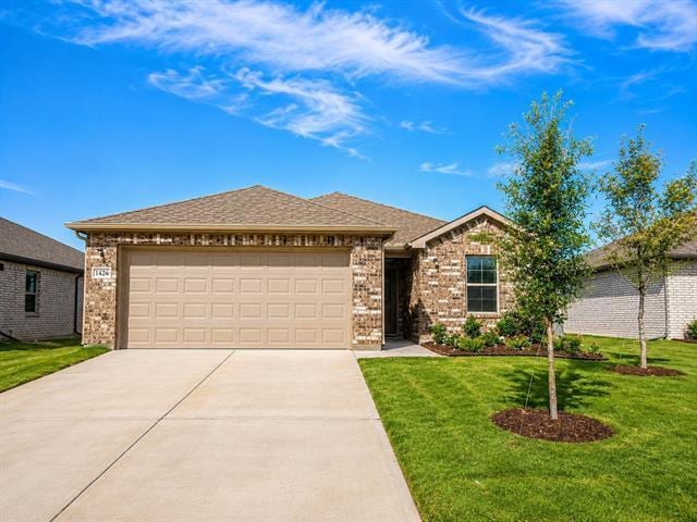 Building Photo - 1426 Warringwood Dr
